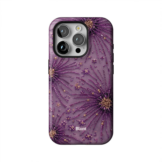 Lolite-iphone-case-iPhone 15 Pro-1