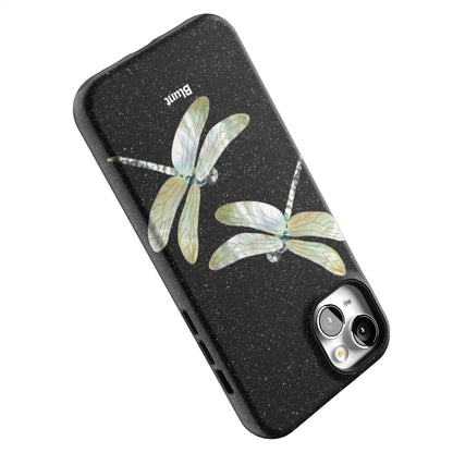 Noir-Damer-iphone-case-iPhone 14 Plus-4