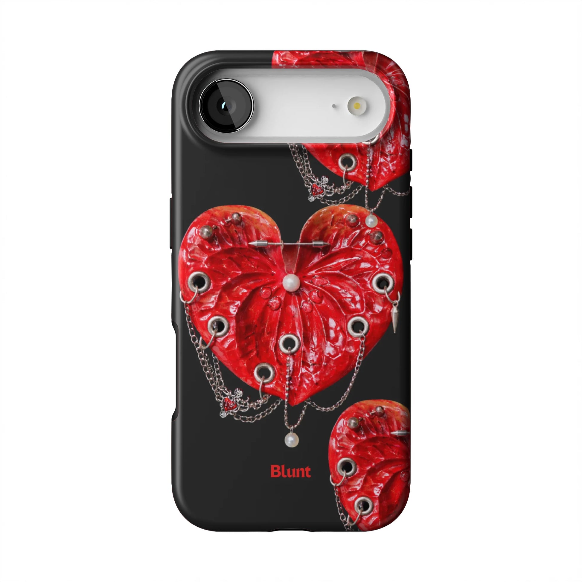 Fleurelic-iphone-case-iPhone 17 Air-1