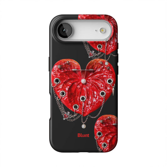 Fleurelic-iphone-case-iPhone 17 Air-1