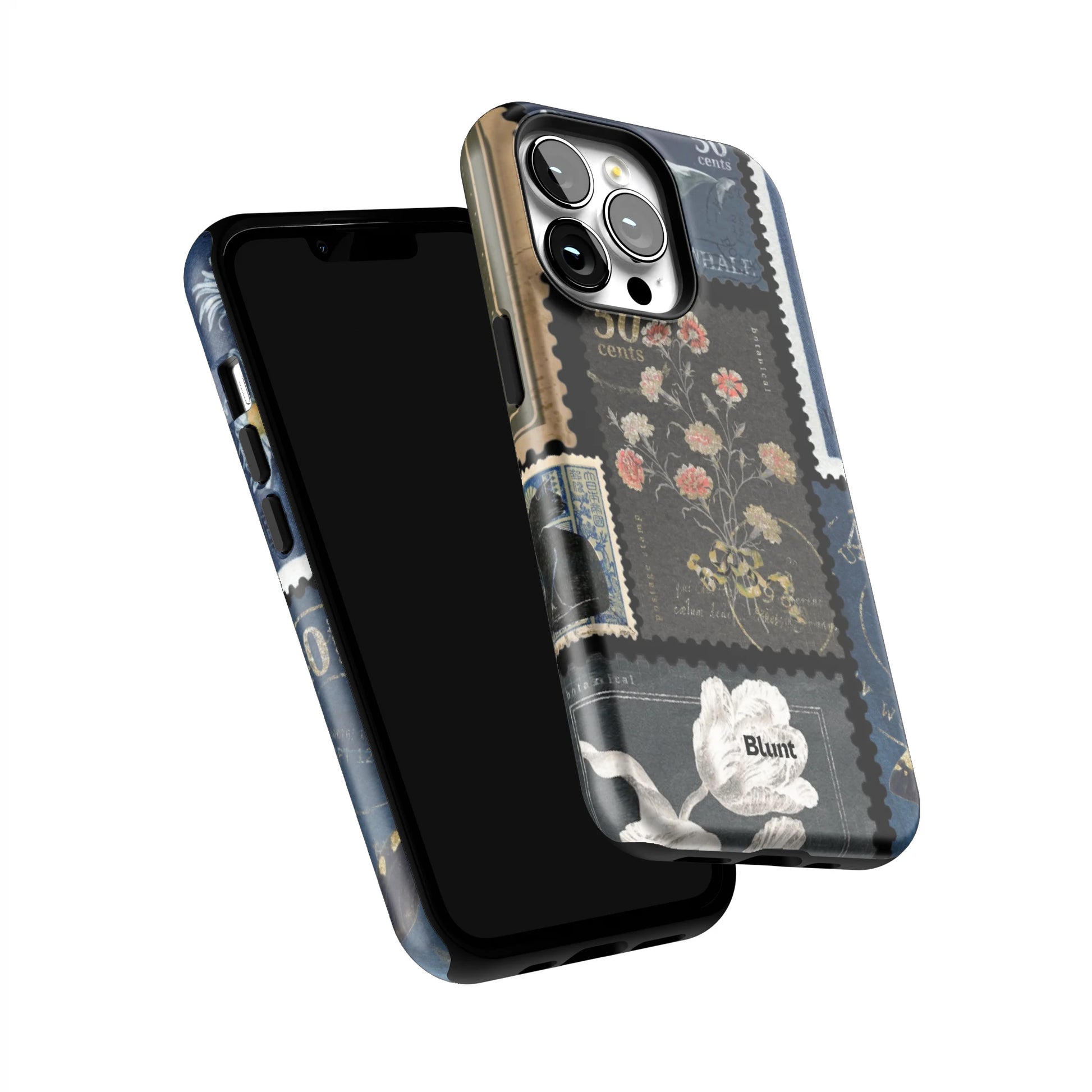 Postmark-iphone-case-iPhone 13 Pro-5