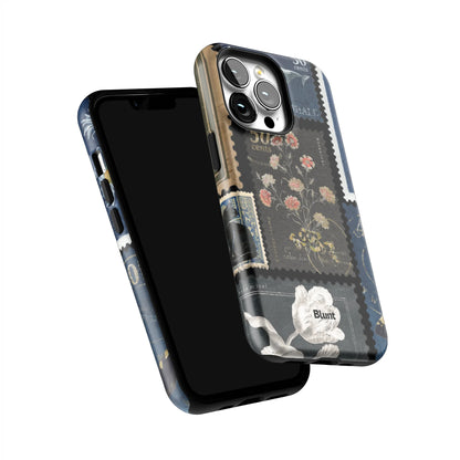 Postmark-iphone-case-iPhone 13 Pro-5