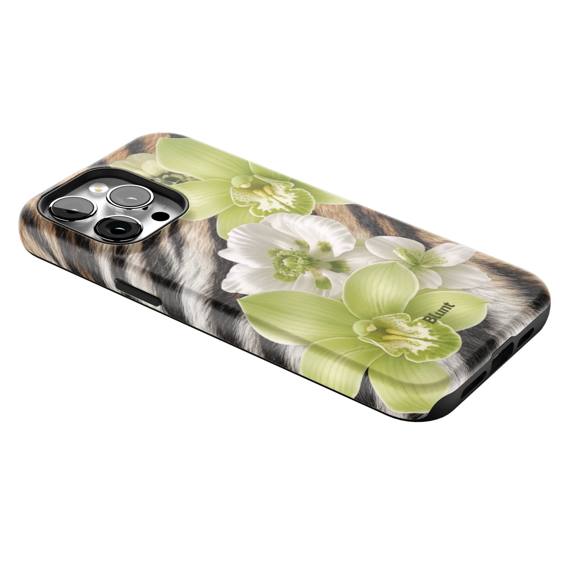 LIME-MYTHIC-iphone-case-iPhone 14 Pro Max-2