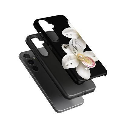 Savage-Petal-samsung-case-Galaxy S24-3