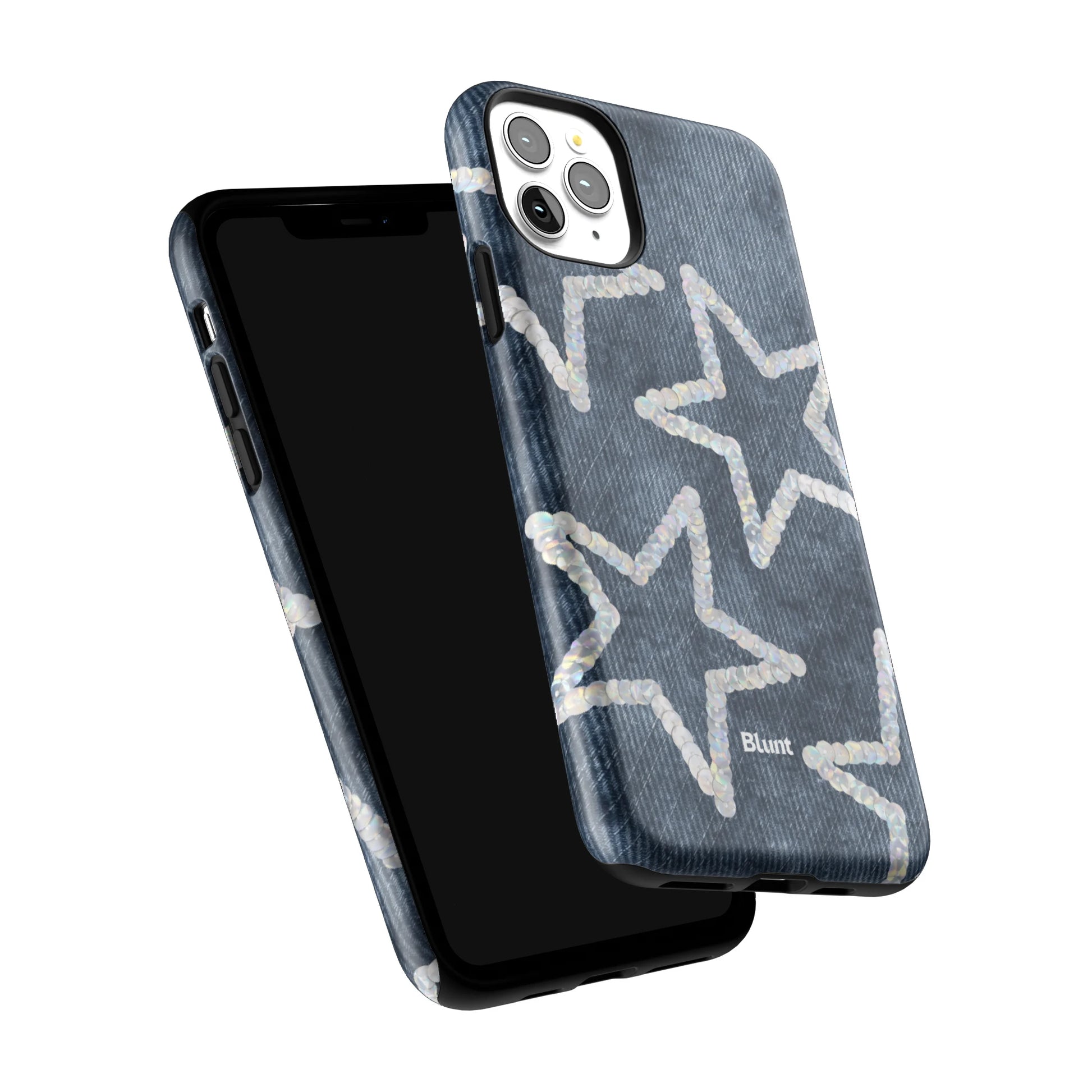 Stella-Jeans-iphone-case-iPhone 11 Pro Max-5