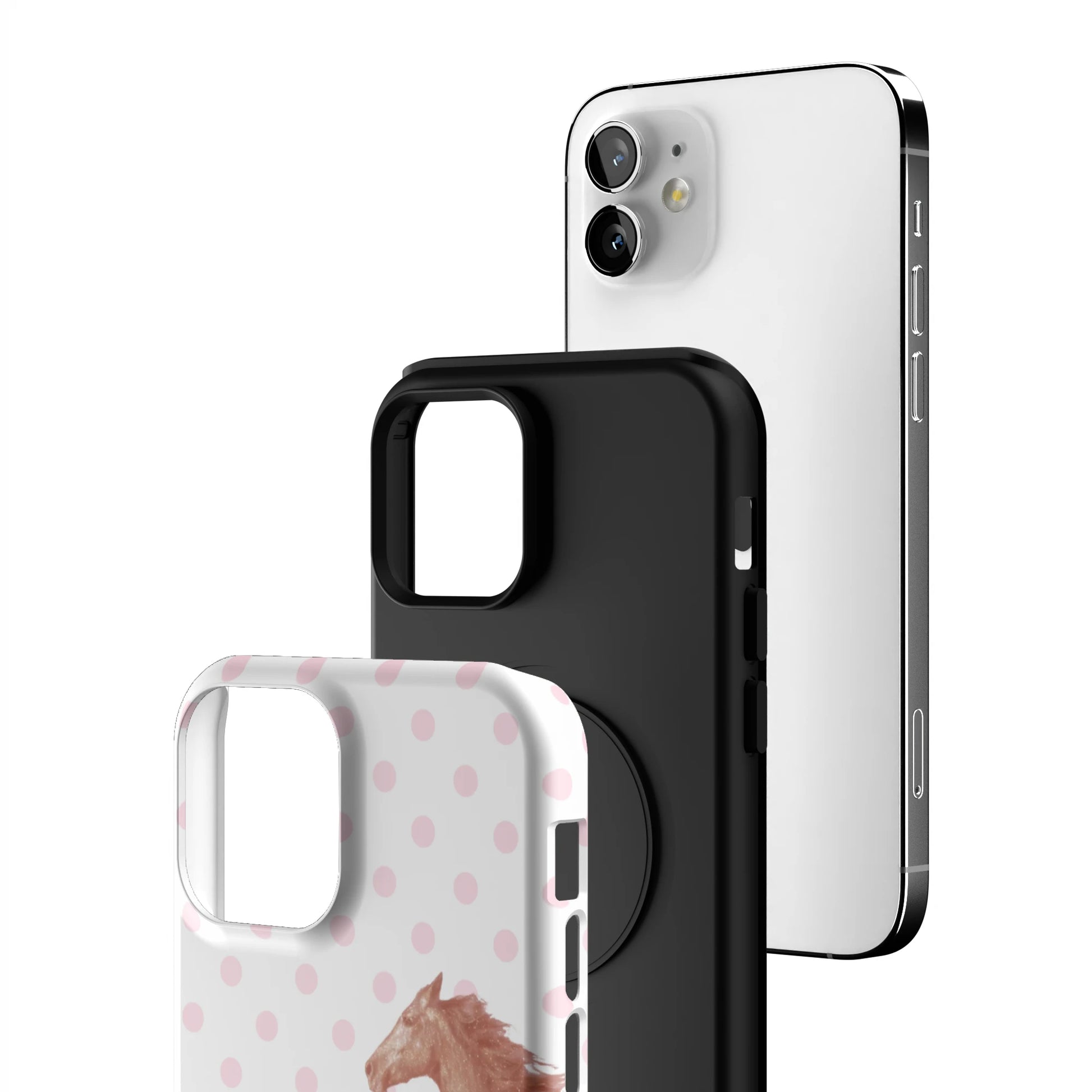 Galloria-iphone-case-iPhone 12-3