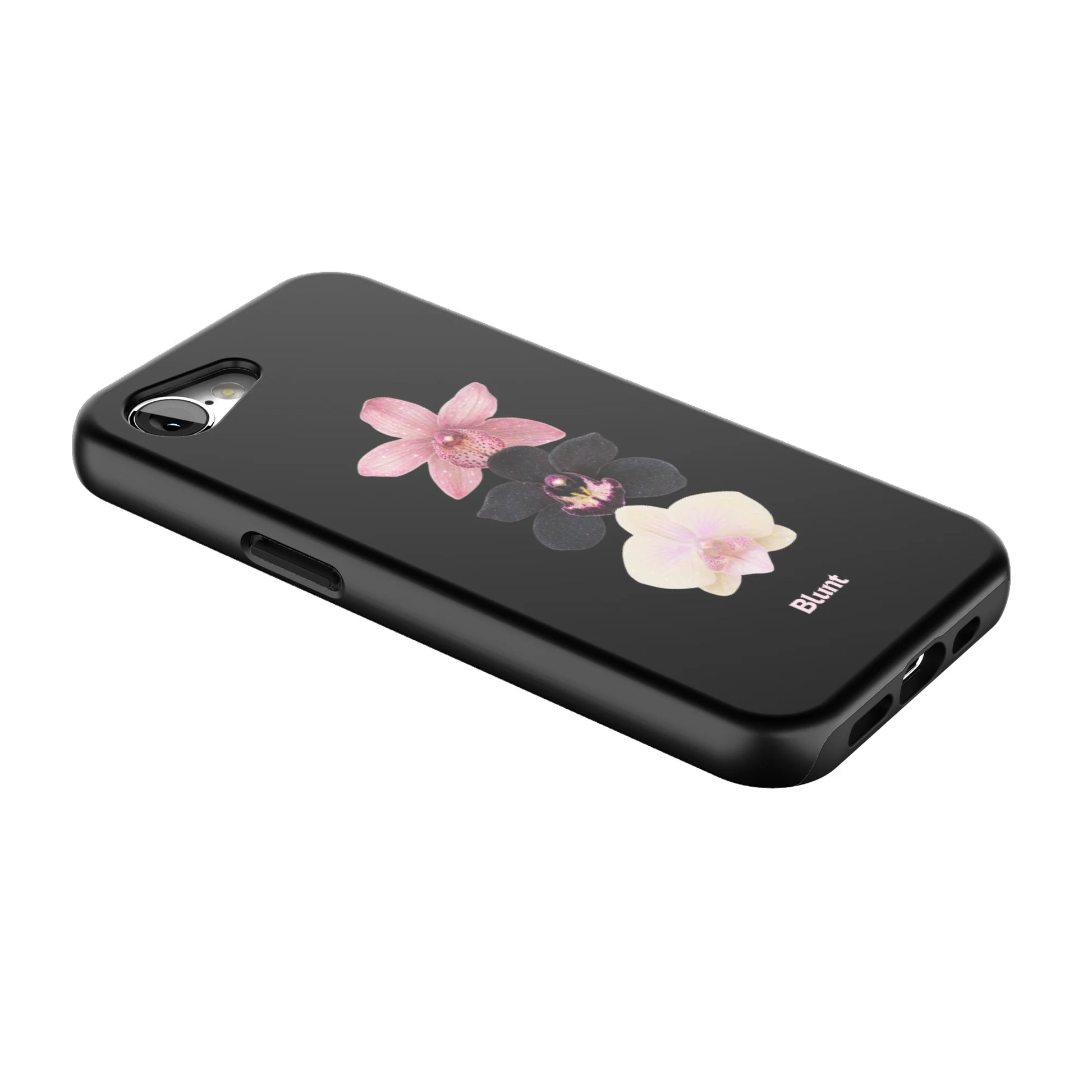 Raven-iphone-case-iPhone 17 E-2