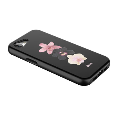 Raven-iphone-case-iPhone 17 E-2