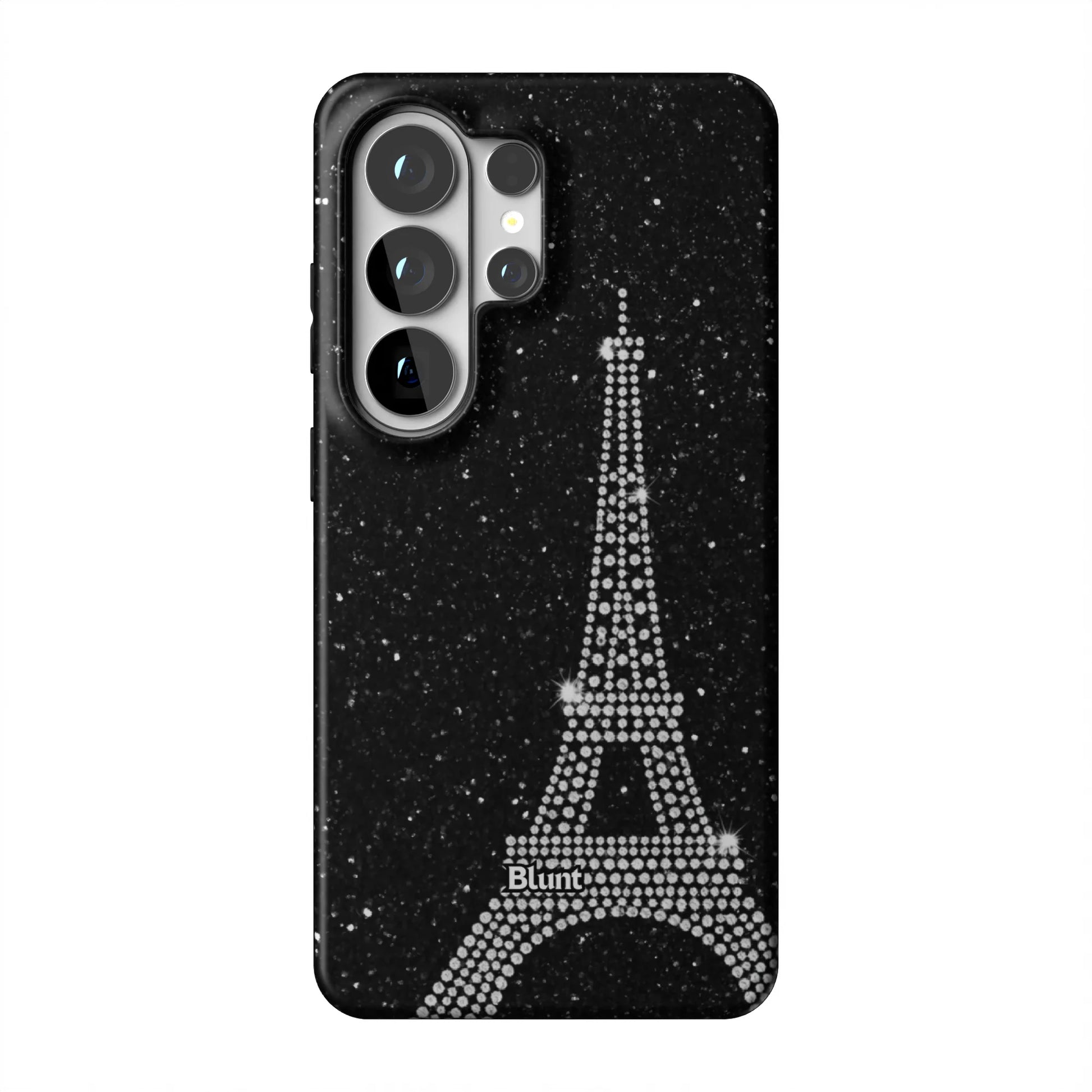 midnighteiffelsamsungcase-samsung-case-Galaxy S26 Ultra-1