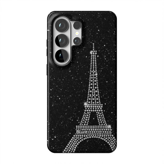 midnighteiffelsamsungcase-samsung-case-Galaxy S26 Ultra-1