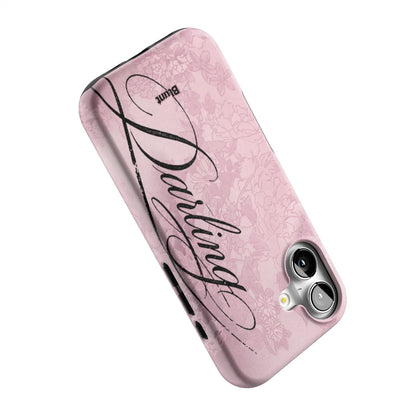 Blush-Laced-Darling-iphone-case-iPhone 17-4