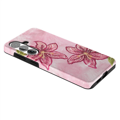 Blush-Orchid-samsung-case-Galaxy S26 Plus-2