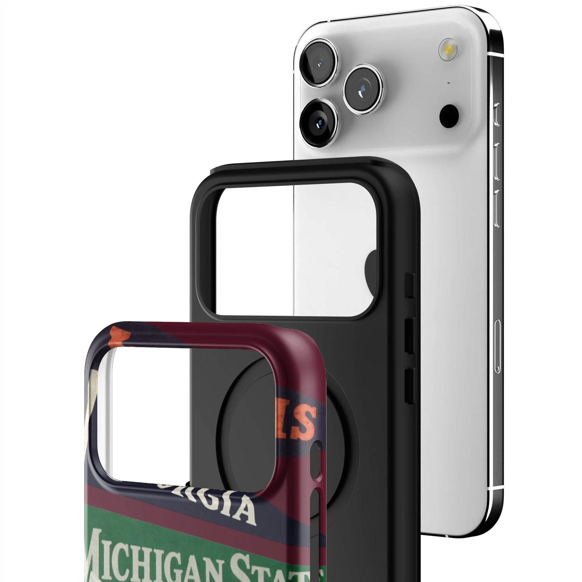 State-Pride-iphone-case-iPhone 17 Pro Max-3