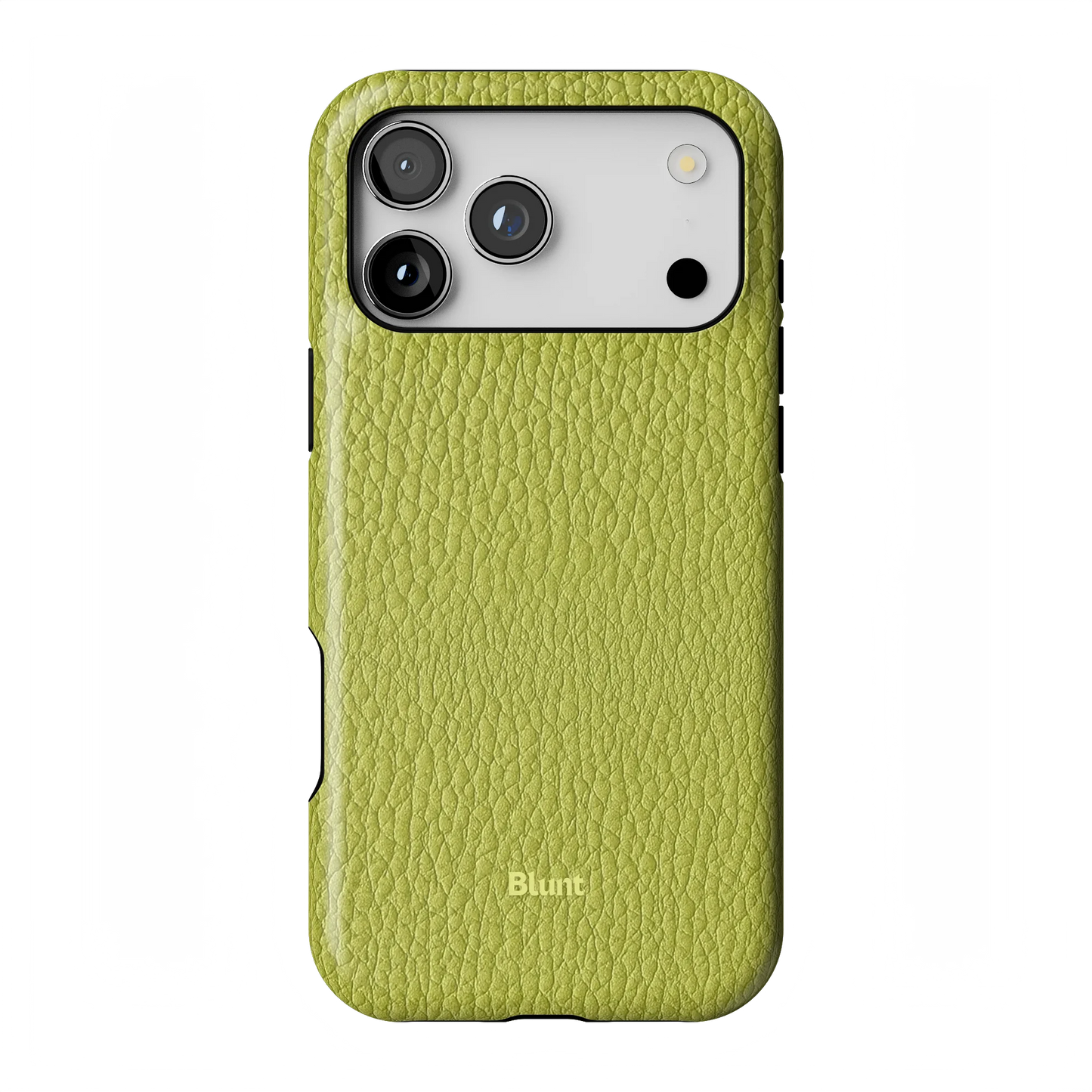 Olivar iPhone Case