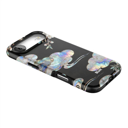 Opal-Sky-iphone-case-iPhone 17 Air-2