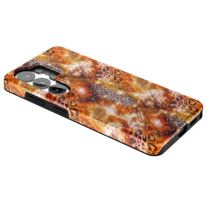 Solar-Starburst-samsung-case-Galaxy S26 Ultra-2