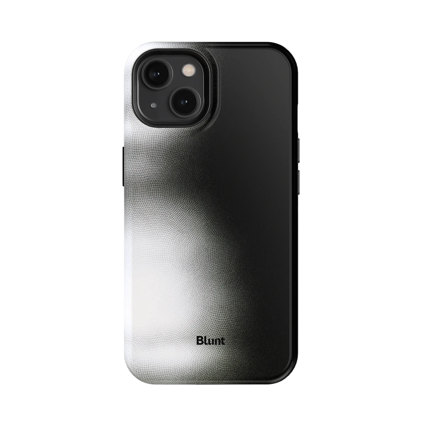 Eclipse iPhone Case