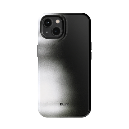 Eclipse iPhone Case