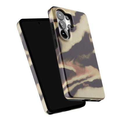 Sahara-Wave-samsung-case-Galaxy S26 Ultra-5