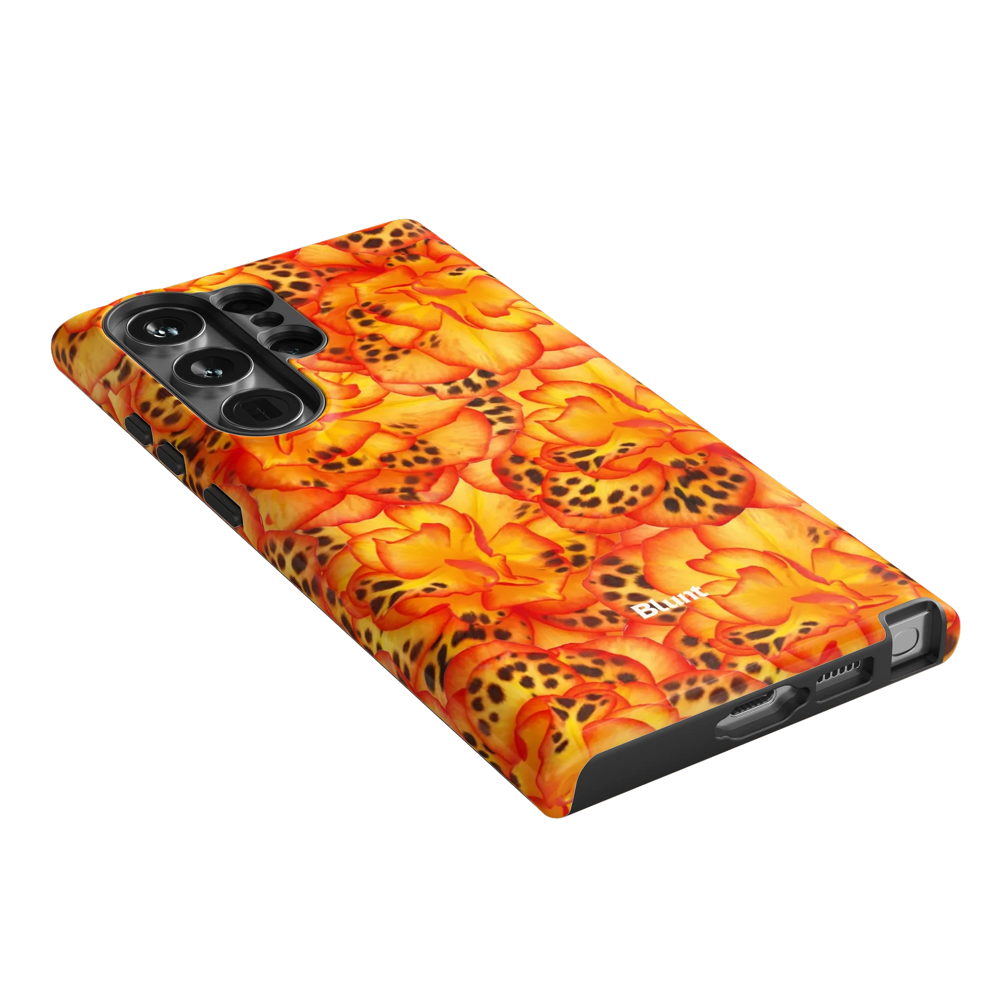 Sola-Flora-samsung-case-Galaxy S23 Ultra-2