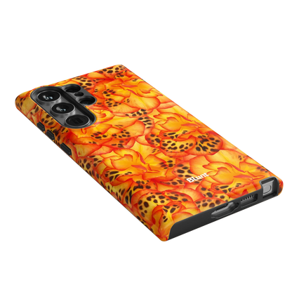 Sola-Flora-samsung-case-Galaxy S23 Ultra-2