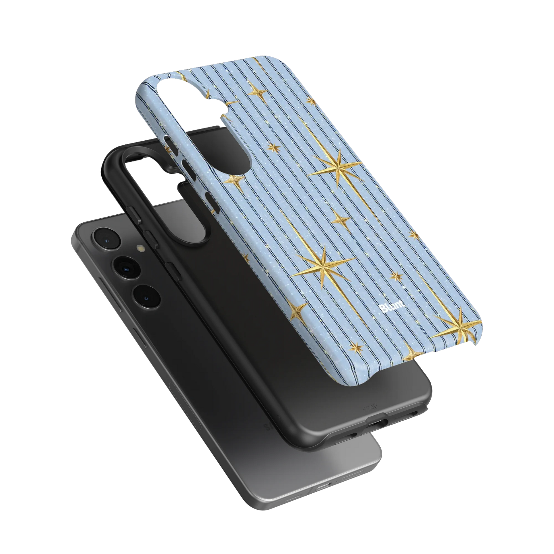 Cloud-Nine-samsung-case-Galaxy S24 Plus-3