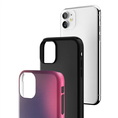 auraeiphonecase-iphone-case-iPhone 11-3