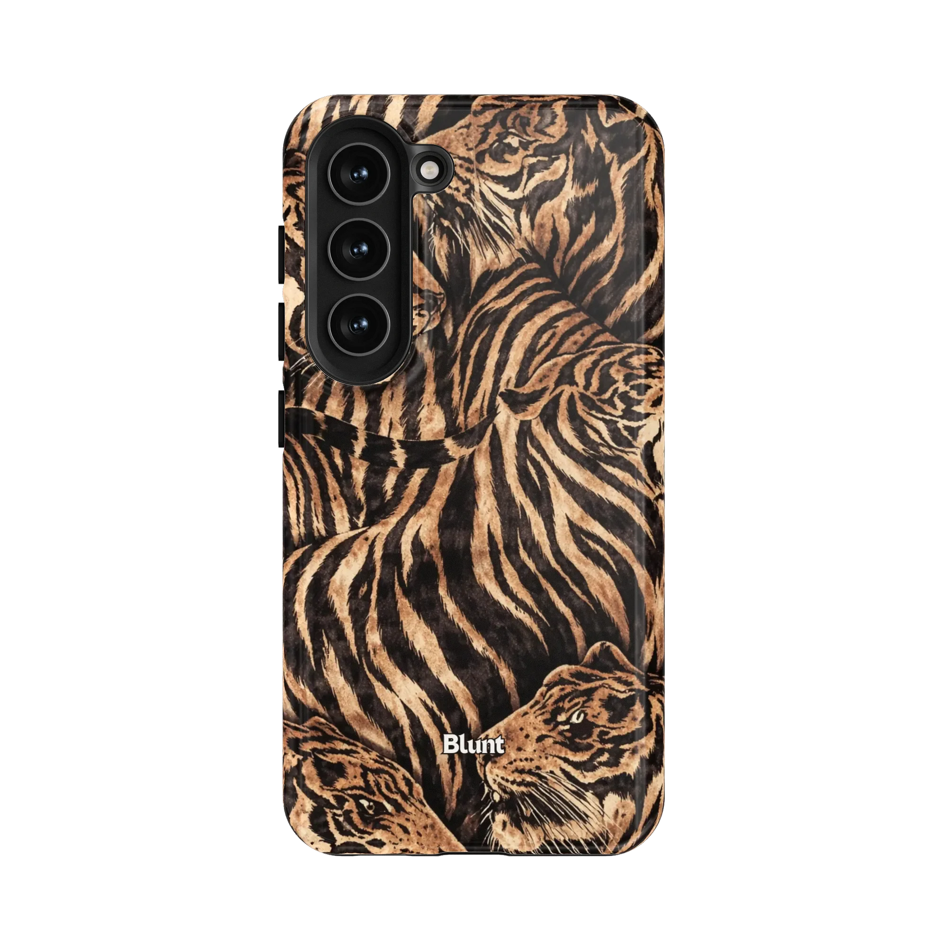 Sandra-samsung-case-Galaxy S23-1