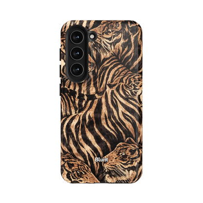 Sandra-samsung-case-Galaxy S23-1