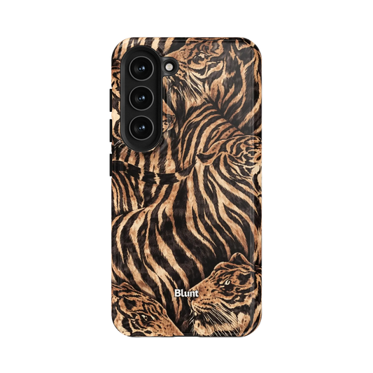 Sandra-samsung-case-Galaxy S23-1