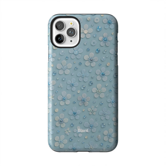 mykonosiphonecase-iphone-case-iPhone 11 Pro Max-1