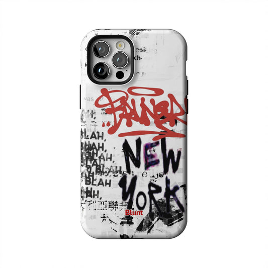 Riot-iphone-case-iPhone 12 Pro-1