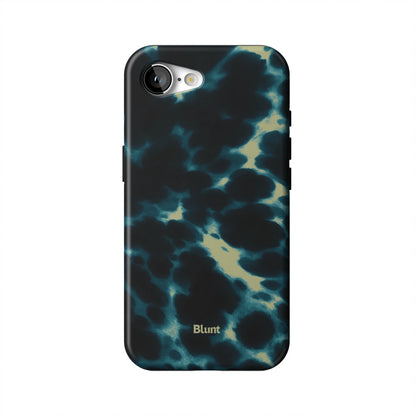 Frostfire-iphone-case-iPhone 17 E-1