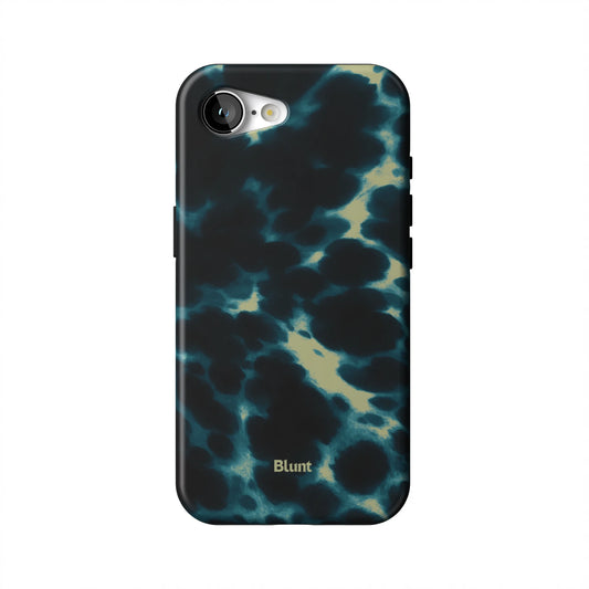 Frostfire-iphone-case-iPhone 17 E-1