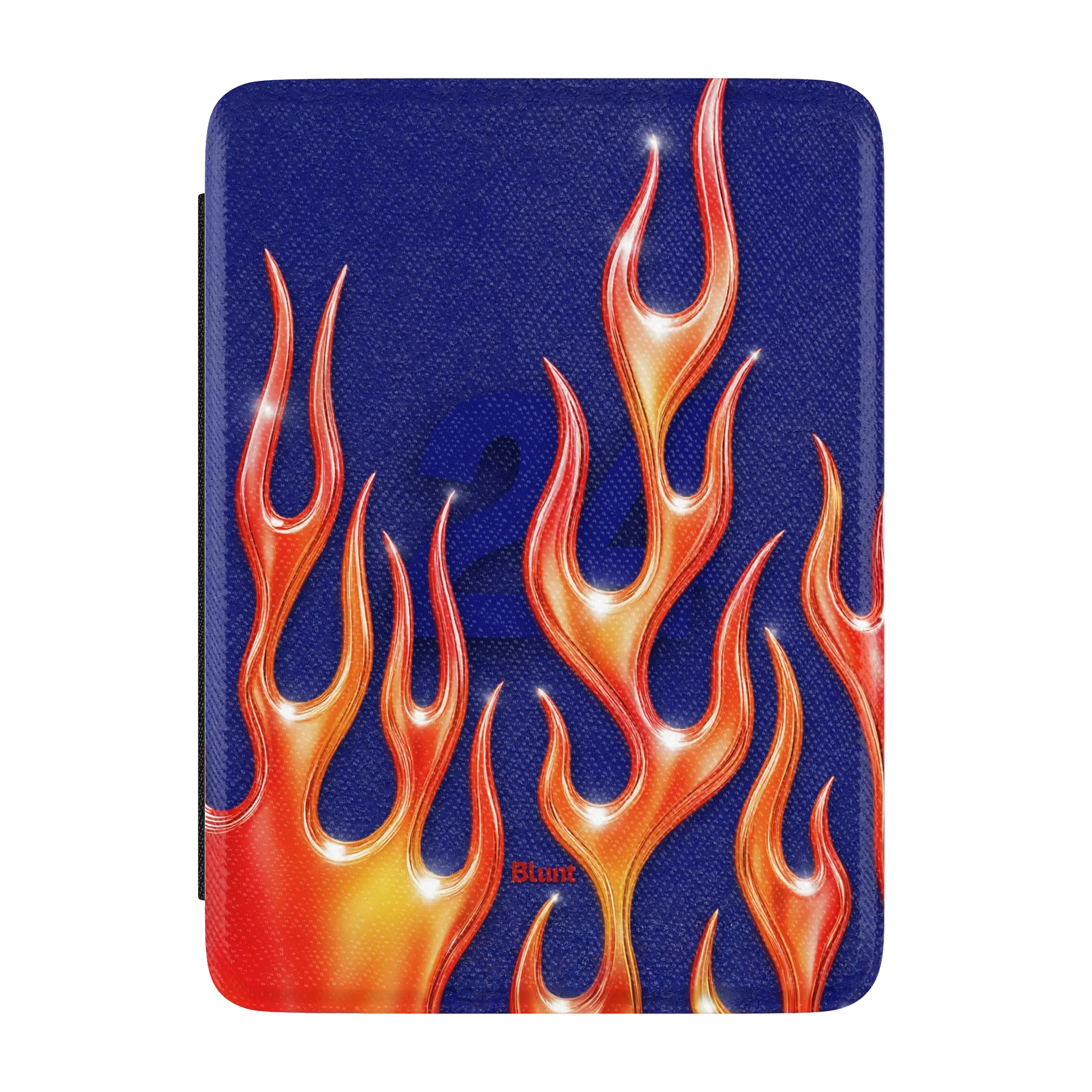 Blaze-kindle-case-Kindle Paperwhite/Colorsoft 7-1