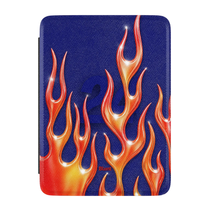 Blaze-kindle-case-Kindle Paperwhite/Colorsoft 7-1