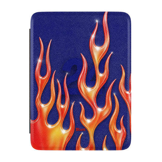 Blaze-kindle-case-Kindle Paperwhite/Colorsoft 7-1