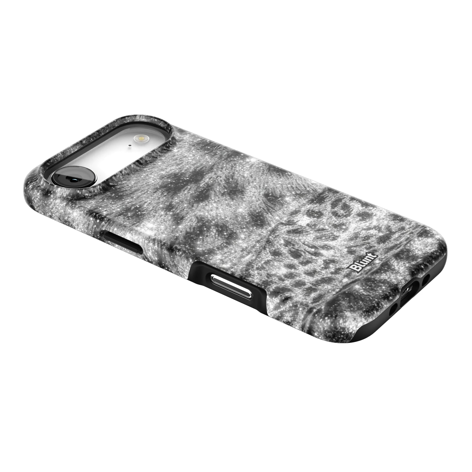 Wild-Mirage-iphone-case-iPhone 17 Air-2