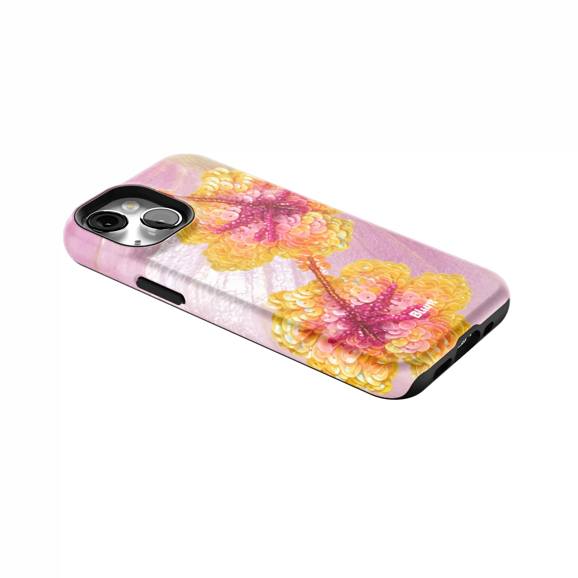 Hibisca-iphone-case-iPhone 13 Mini-2