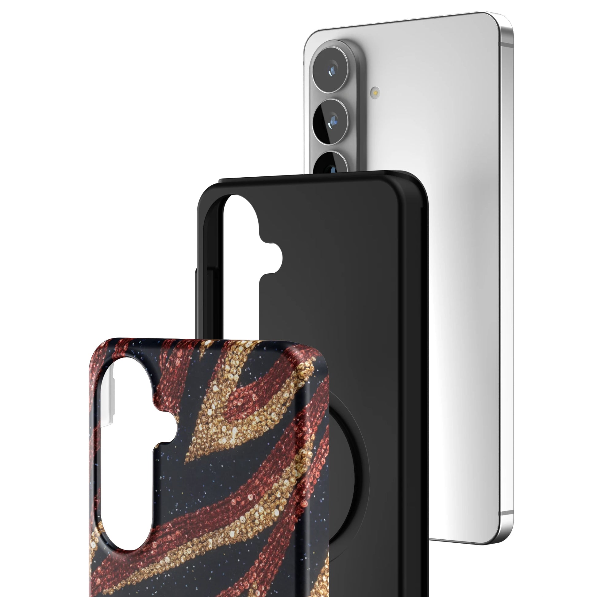 Embera-samsung-case-Galaxy S26 Plus-3