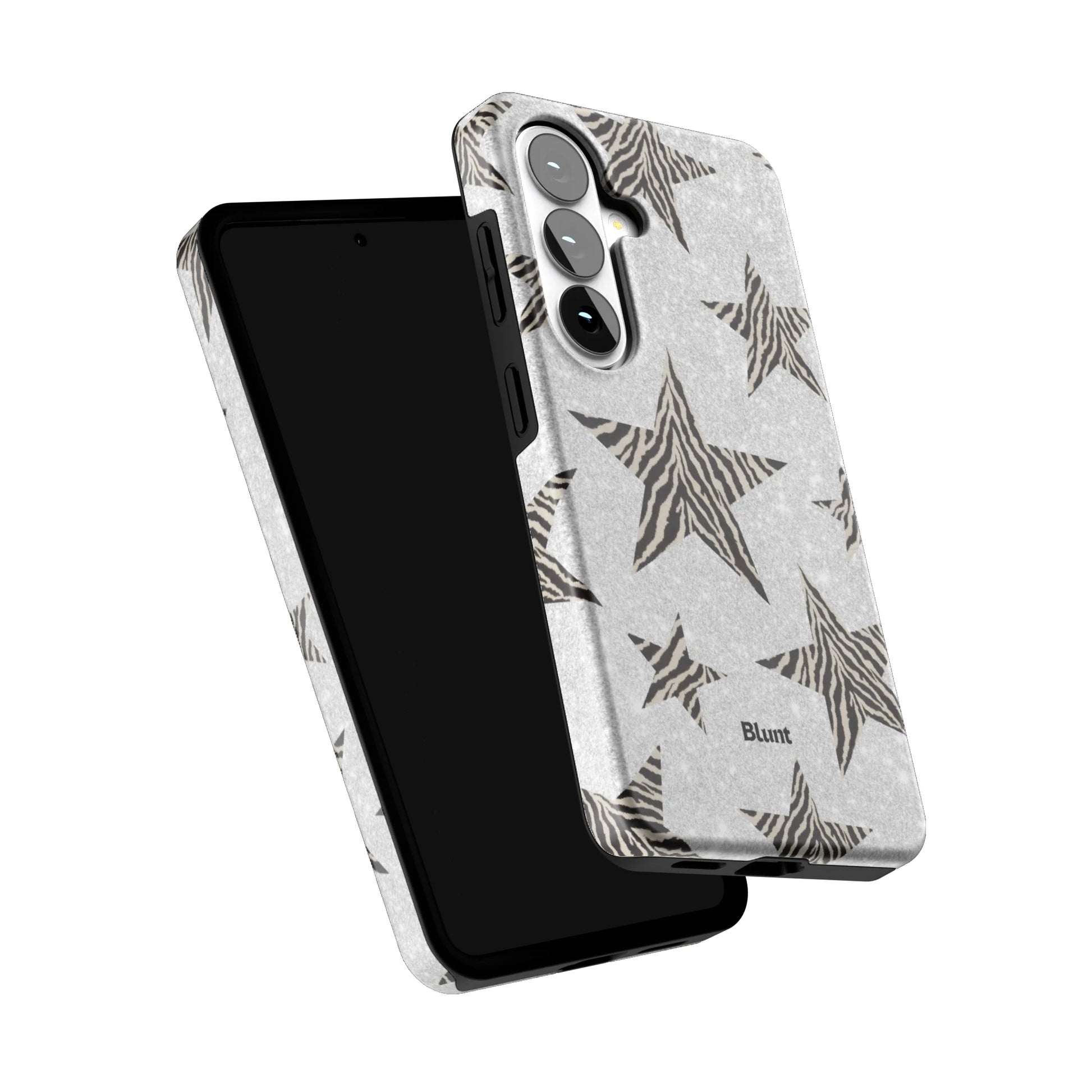 Stellar-Path-samsung-case-Galaxy S26-5