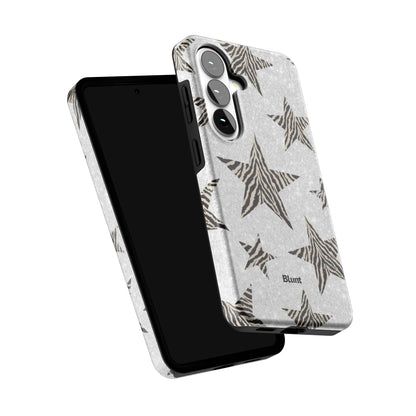 Stellar-Path-samsung-case-Galaxy S26-5