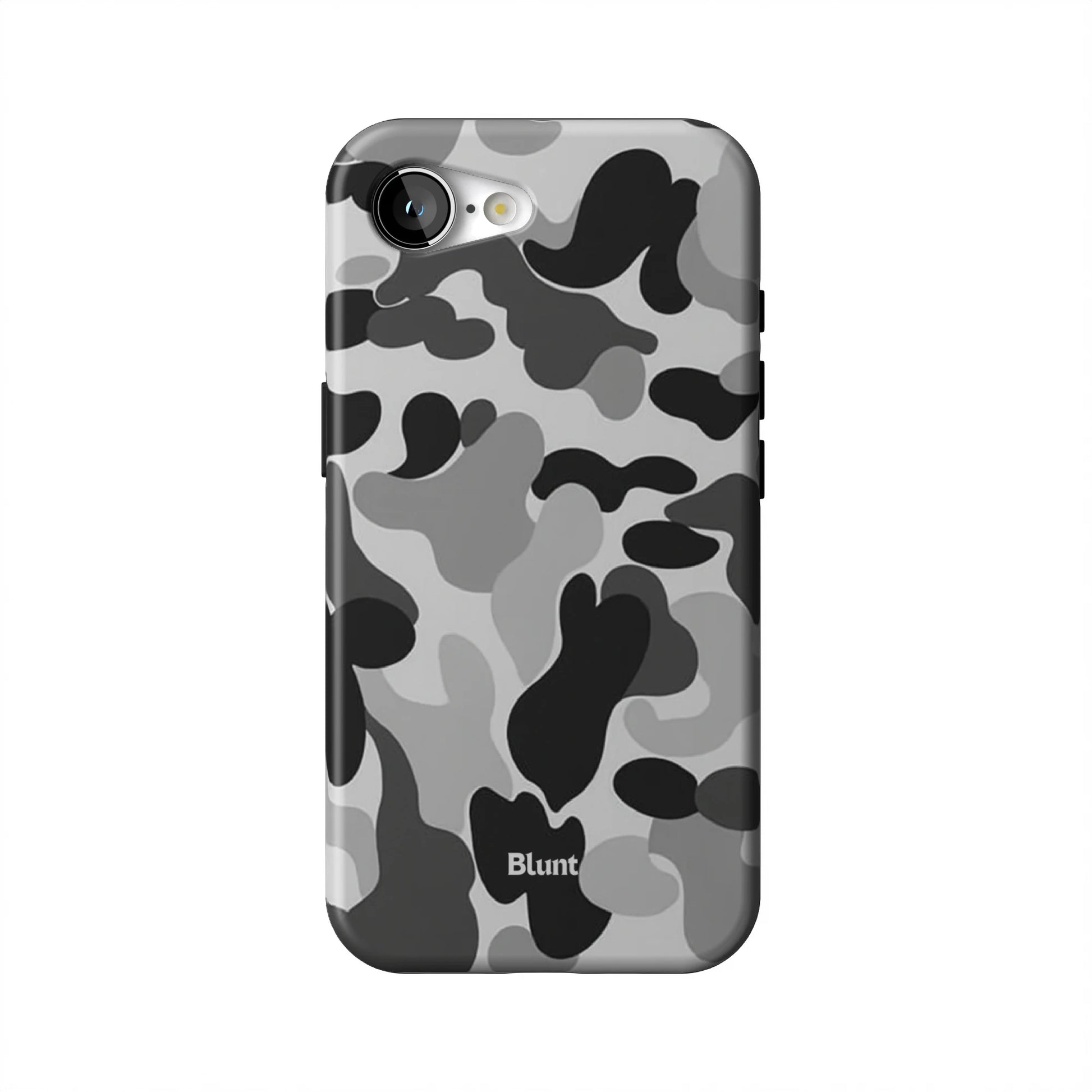 Grey-Camo-iphone-case-iPhone 17 E-1