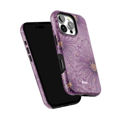 Lolite-iphone-case-iPhone 16 Pro-5