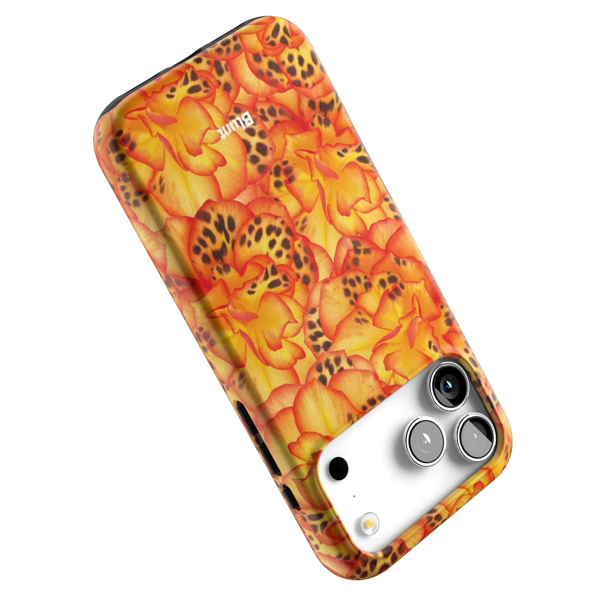 Sola-Flora-iphone-case-iPhone 17 Pro Max-4
