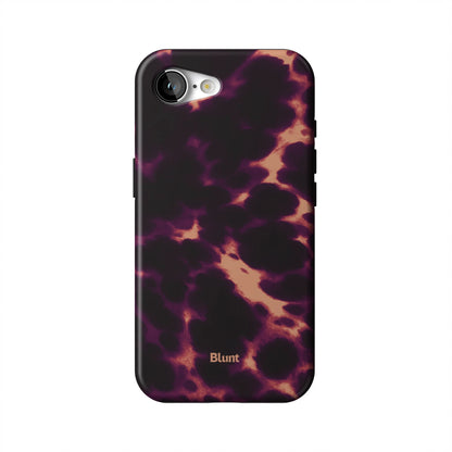 Rose-Ember-iphone-case-iPhone 17 E-1