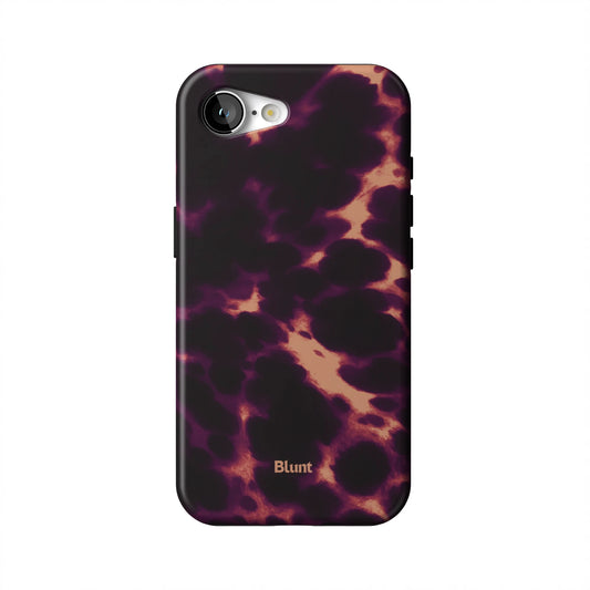 Rose-Ember-iphone-case-iPhone 17 E-1