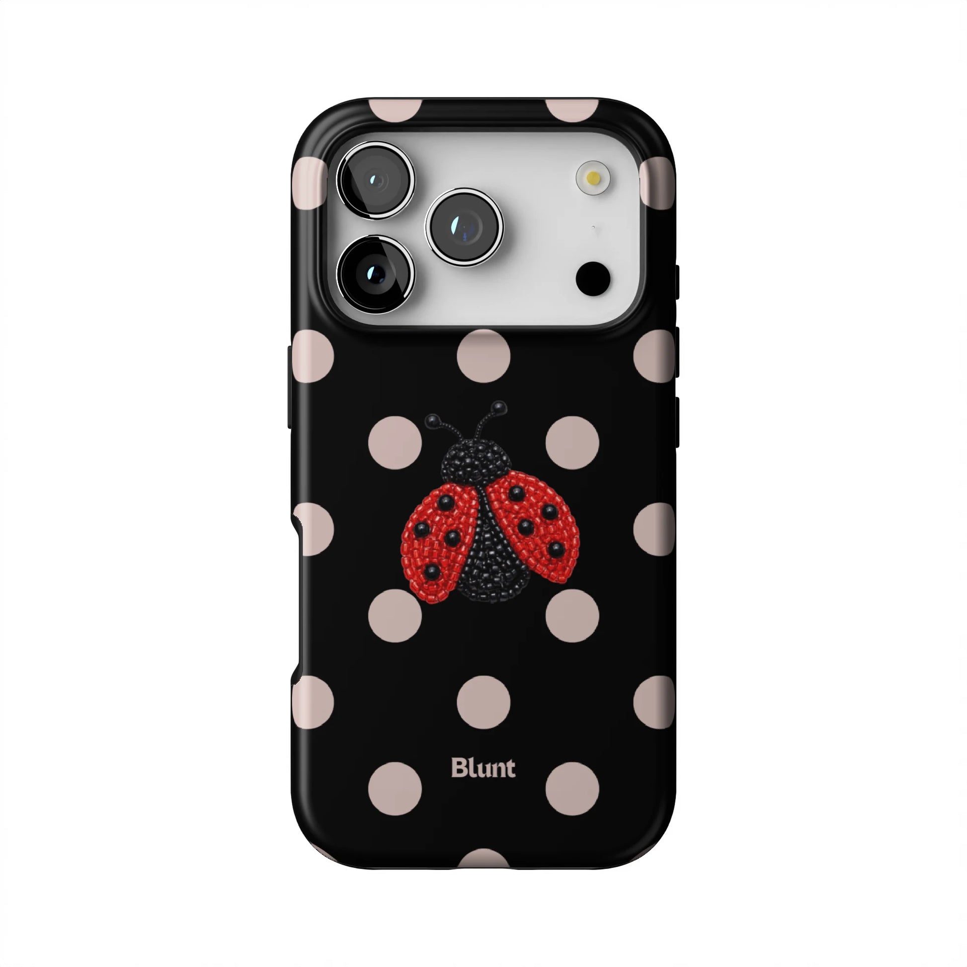 Nini-iphone-case-iPhone 17 Pro-1