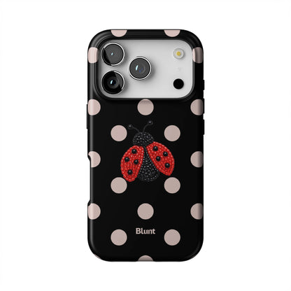 Nini-iphone-case-iPhone 17 Pro-1