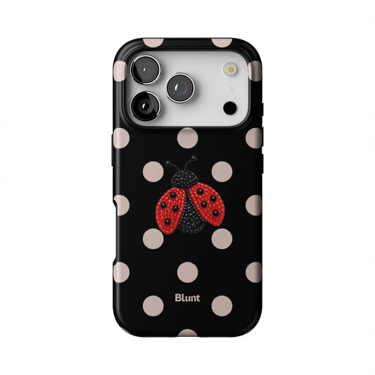 Nini-iphone-case-iPhone 17 Pro-1